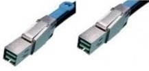 Кабель Broadcom L5-25198-00