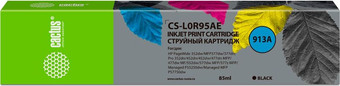 Картридж CACTUS CS-L0R95AE (аналог HP L0R95AE)