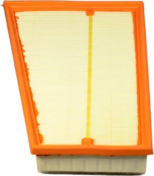 Воздушный фильтр Renault 165462862R