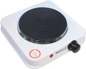 Настольная плита KELLI KL-5062