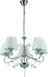 Люстра Lumion Fritta 2997/5