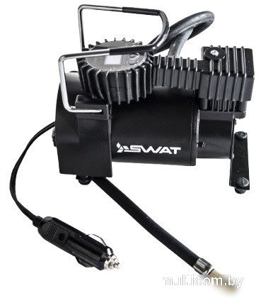 Автомобильный компрессор Swat SWT-206