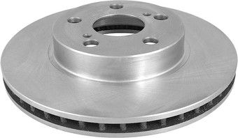Stellox 60201771SX