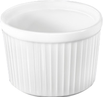 Форма для выпечки Wilmax WL-996121/A