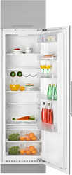 Холодильник TEKA TKI2 300
