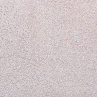 Жидкие обои Silk Plaster Master Silk I 6