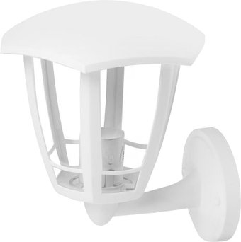 Юпитер Дели 1 JP1435 (белый)