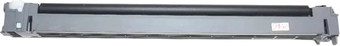 Коротрон Kyocera MC-3100 302LV93011