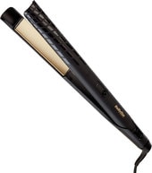 Выпрямитель BaByliss ST410E