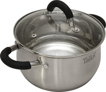 Кастрюля Taller TR 1045