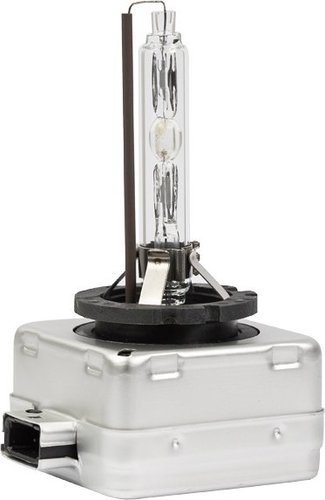 Ксеноновая лампа Xenite D1S 1004115 1шт