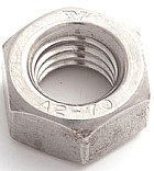 ЕКТ CV010742 (30000 шт)