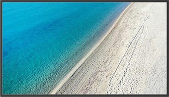 Информационная панель Acer DV503bmidv UM.SD0EE.006