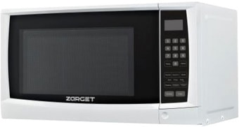 Микроволновая печь Zarget ZMW 2011EW