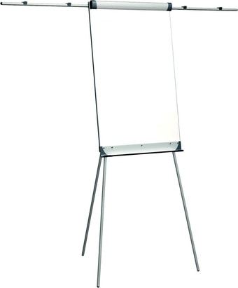 Магнитно-маркерная доска 2x3 70x100 TF04