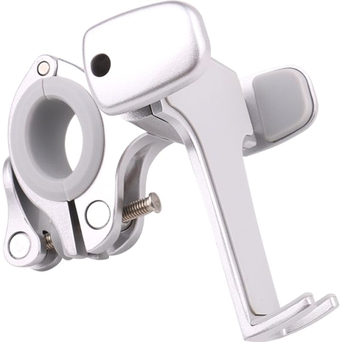 Держатель для смартфона Zarrumi BM39