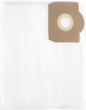 Одноразовый мешок Filtero TMB 15 Pro