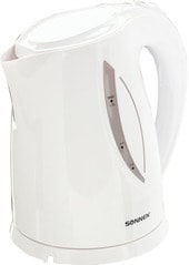 Чайник Sonnen KT-1758