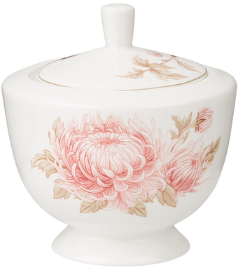 Сахарница Lefard Астра 415-2249