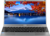 Ноутбук Echips Envy NX140A-R-1