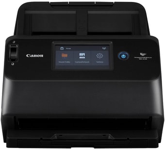 Сканер Canon imageFORMULA DR-S150