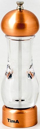 Мельница для специй TimA P-178AC