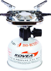 Kovea Vulcan Stove [TKB-8901]