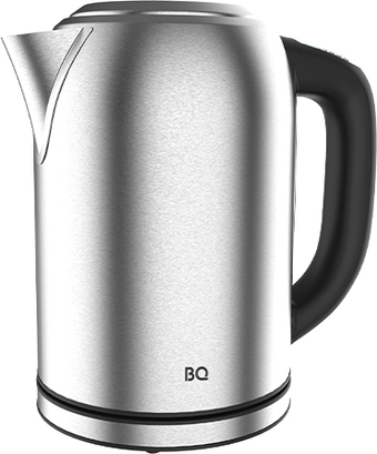 BQ KT1827SW