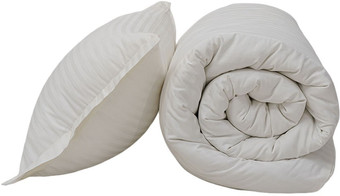 Постельное белье Viva La Vita 266261