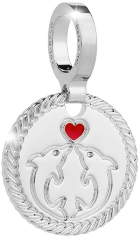 Rebecca Charm BWOPBB22