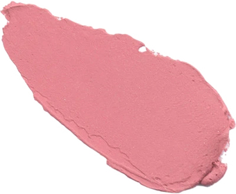 Кремовые румяна Vivienne Sabo Souffle A La Rose тон 01 нежно-розовый (9 мл)