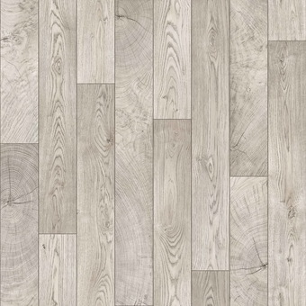 Линолеум Juteks Senator Brasil 4 (2.5x2.5м)