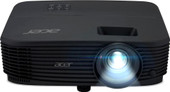 Проектор Acer X1123HP MR.JSA11.005