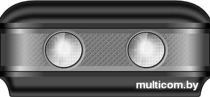 Мобильный телефон Ark Power F3 (черный)