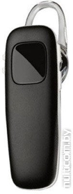 Bluetooth гарнитура Plantronics M70