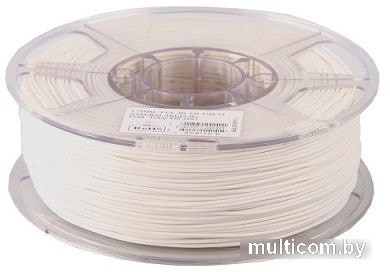 eSUN eFlex 2.85 мм 1000 г (натуральный)