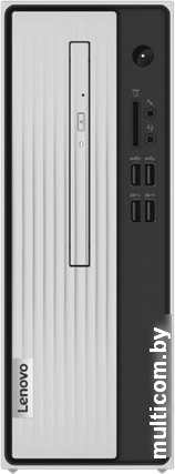 Компьютер Lenovo IdeaCentre 3 07ADA05 90MV003PRS
