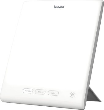 Лампа Beurer TL 45 Perfect Day