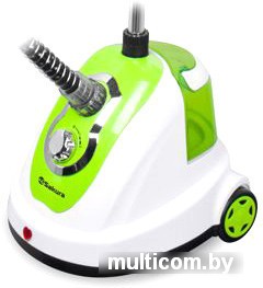 Отпариватель Sakura SA-3903GR