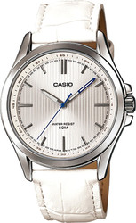 Наручные часы Casio MTP-E104L-7A