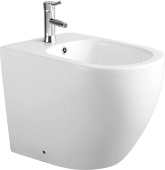 Биде Aquatek Европа AQ1017-00