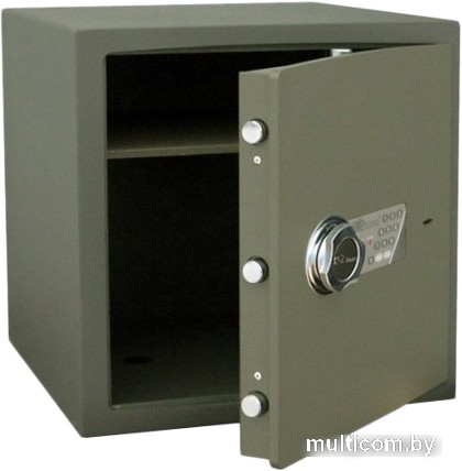 Офисный сейф SAFEtronics NTR 39ME