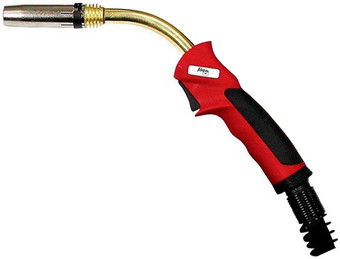 Fubag FB 450 68301 3 м