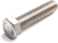 Болт ЕКТ CV501540