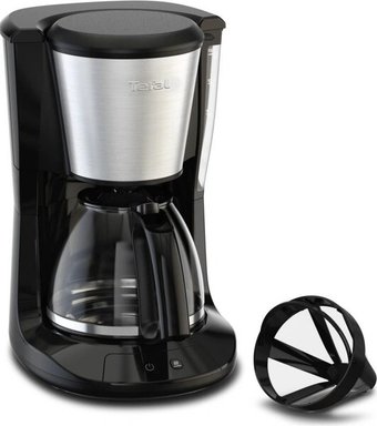 Капельная кофеварка Tefal CM5S1DE0