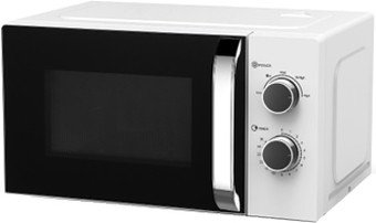 Микроволновая печь TECHNO C20MXP01-E70