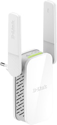 Точка доступа D-Link DAP-1610/ACR/A2A