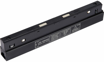 Блок питания ST Luce ST011.048.100