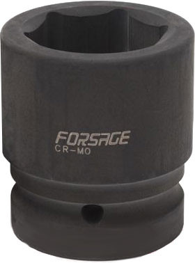 FORSAGE F-48553