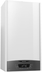 Отопительный котел Ariston Clas X System 15 FF NG (RU) [3300872]